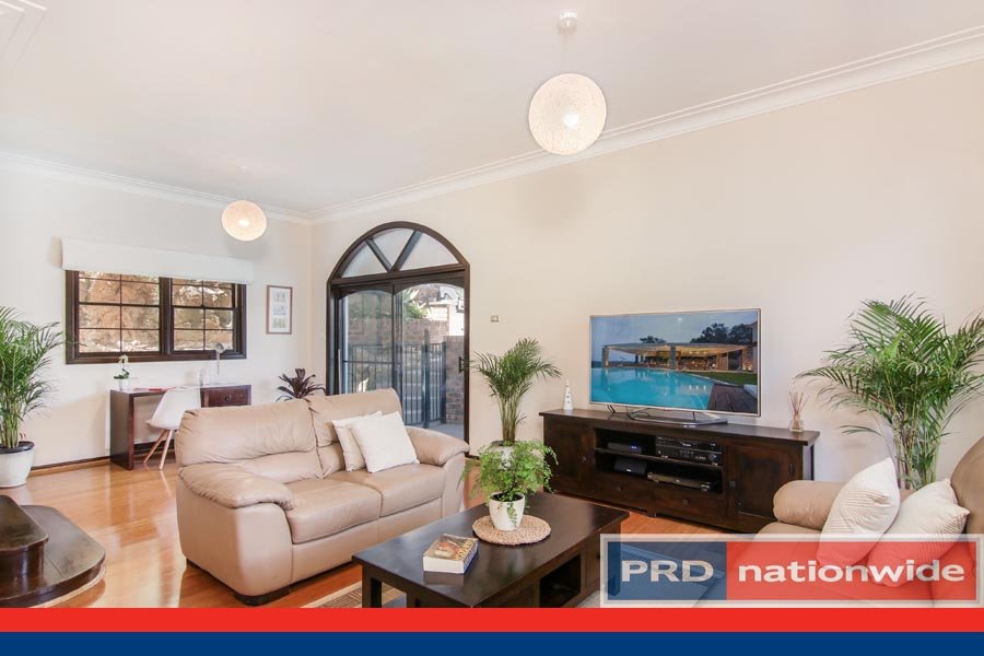 1059A Forest Road LUGARNO 3