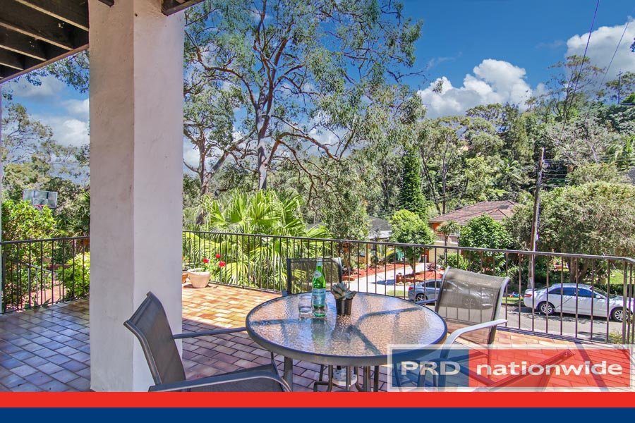 1059A Forest Road LUGARNO 4
