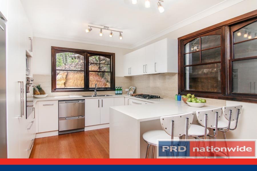 1059A Forest Road LUGARNO 5