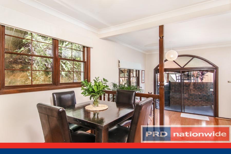 1059A Forest Road LUGARNO 6