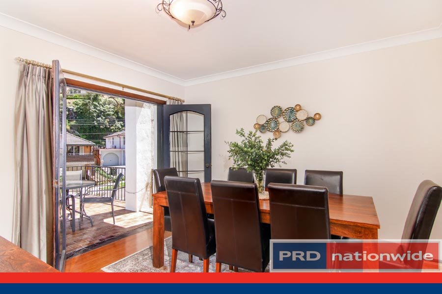 1059A Forest Road LUGARNO 7