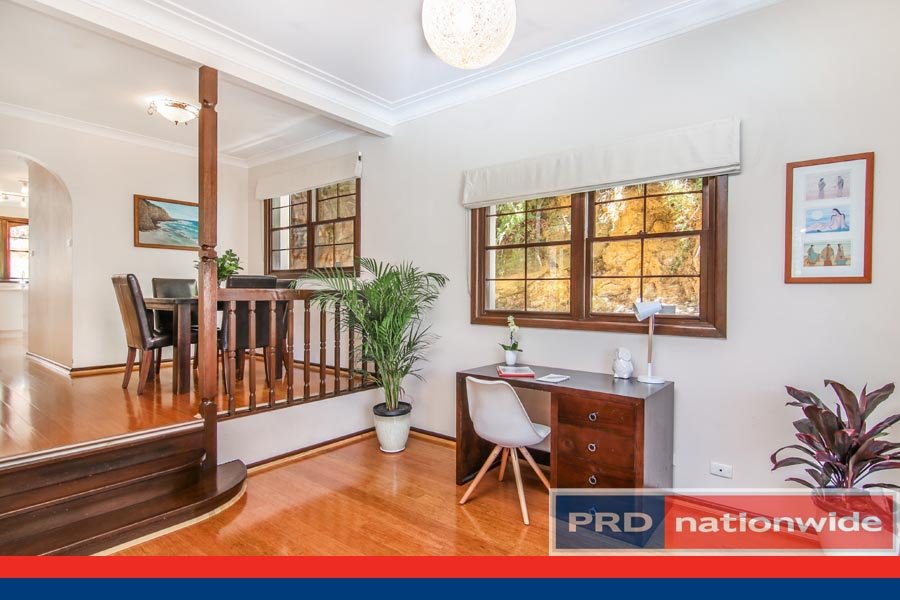 1059A Forest Road LUGARNO 8