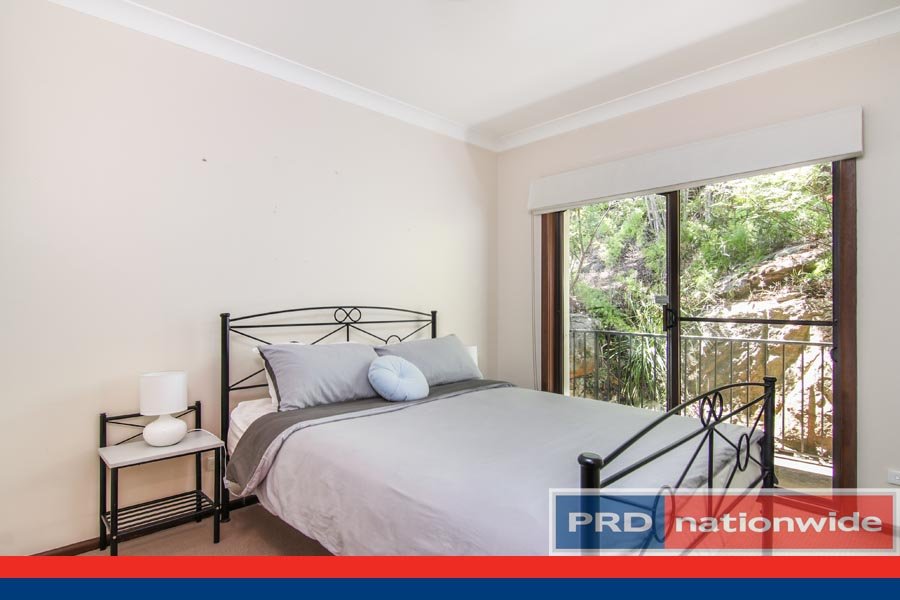 1059A Forest Road LUGARNO 10