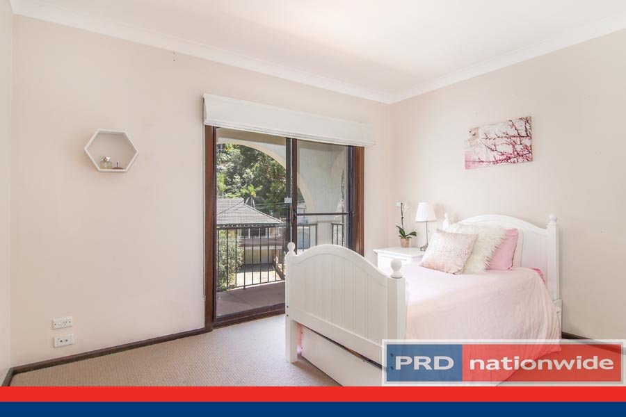 1059A Forest Road LUGARNO 12