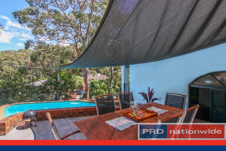 1059A Forest Road LUGARNO 14