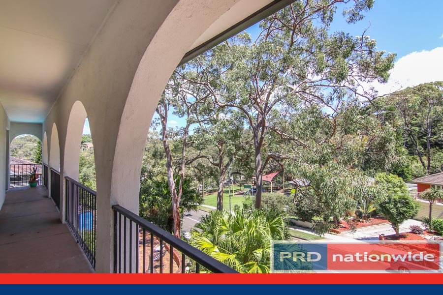 1059A Forest Road LUGARNO 15
