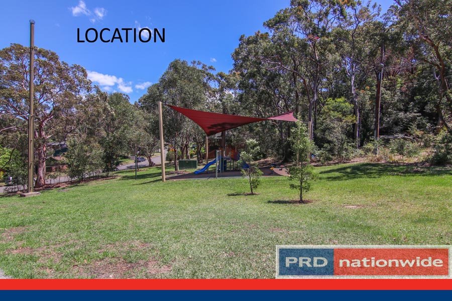 1059A Forest Road LUGARNO 16