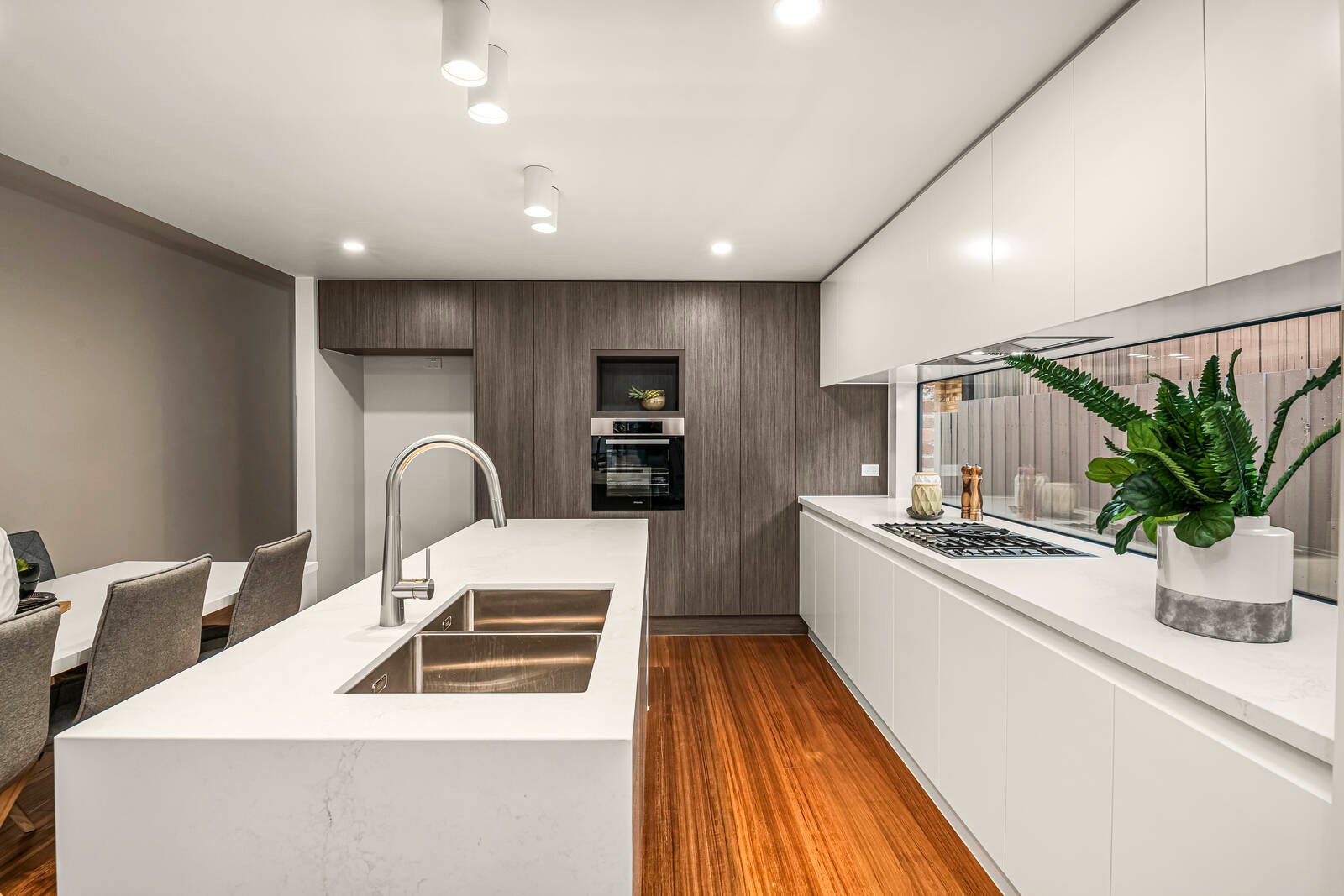 Real Estate and Property in 105A Deakin Street, Bentleigh East, VIC