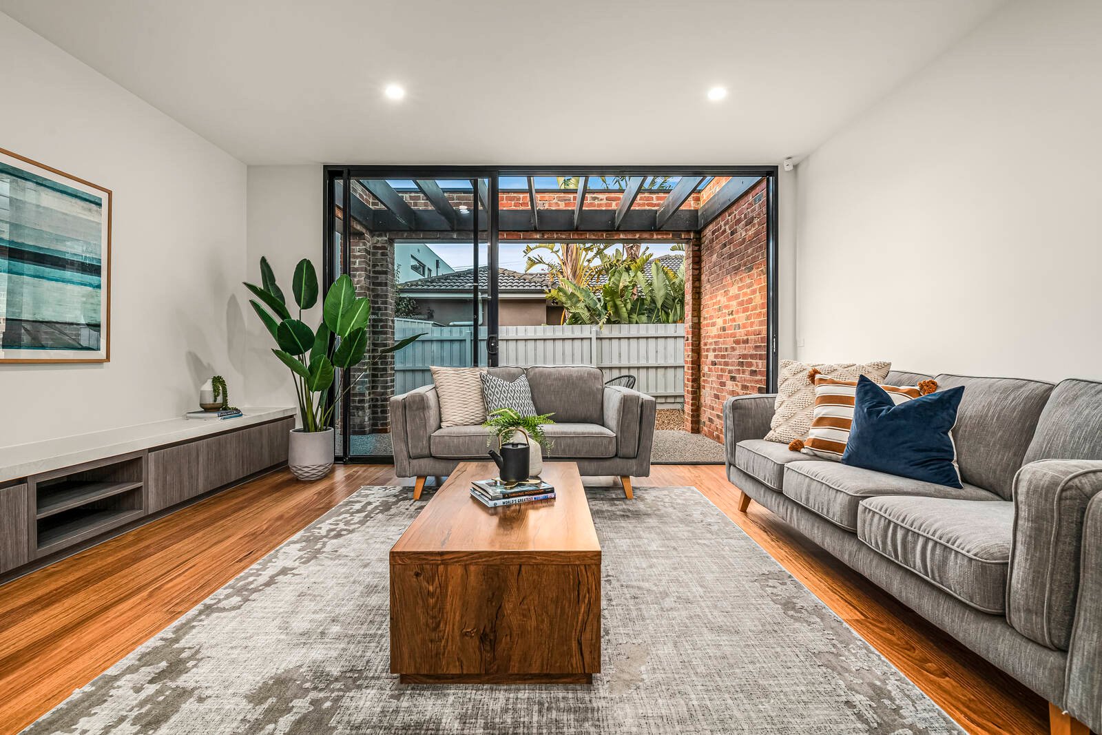 Real Estate and Property in 105A Deakin Street, Bentleigh East, VIC