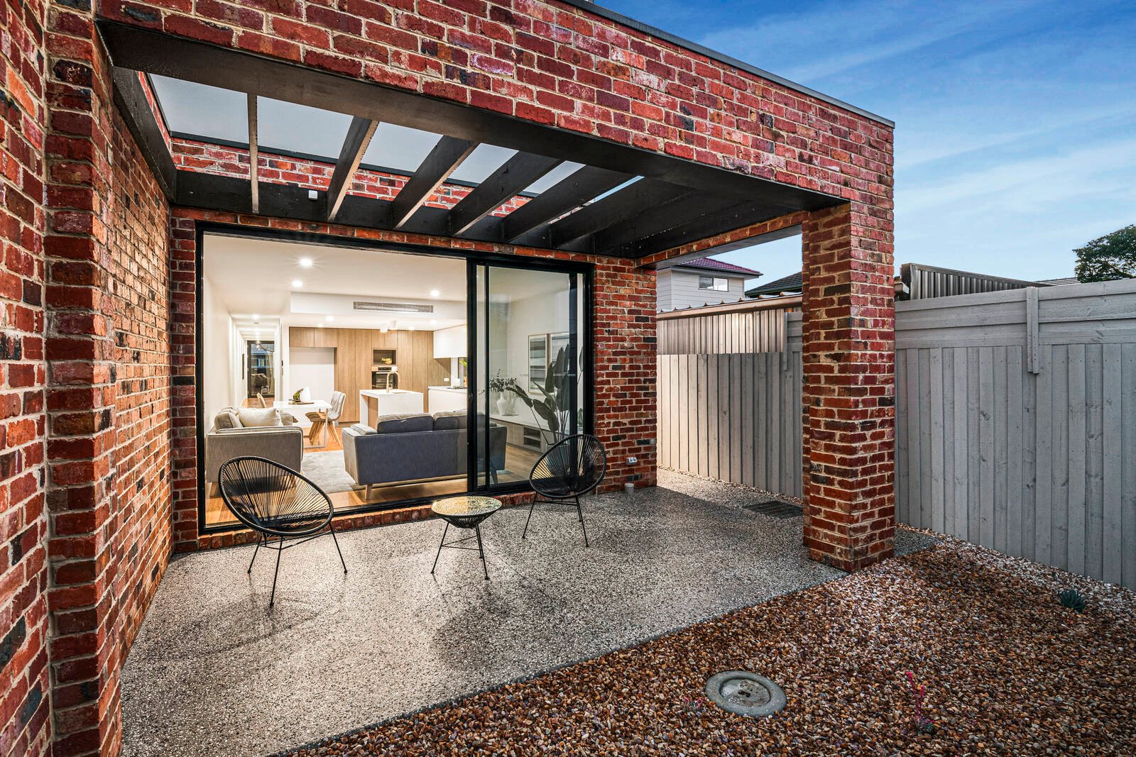 Real Estate and Property in 105A Deakin Street, Bentleigh East, VIC