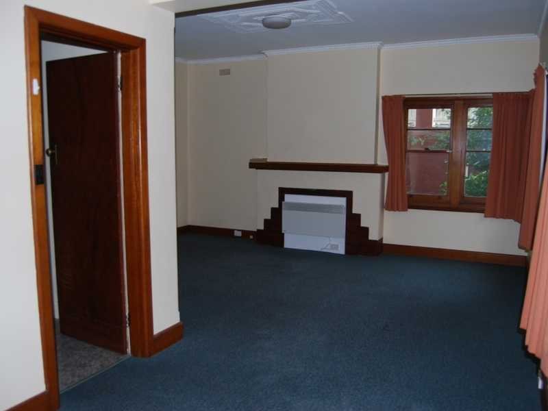 105a Montagu Street NEW TOWN 3