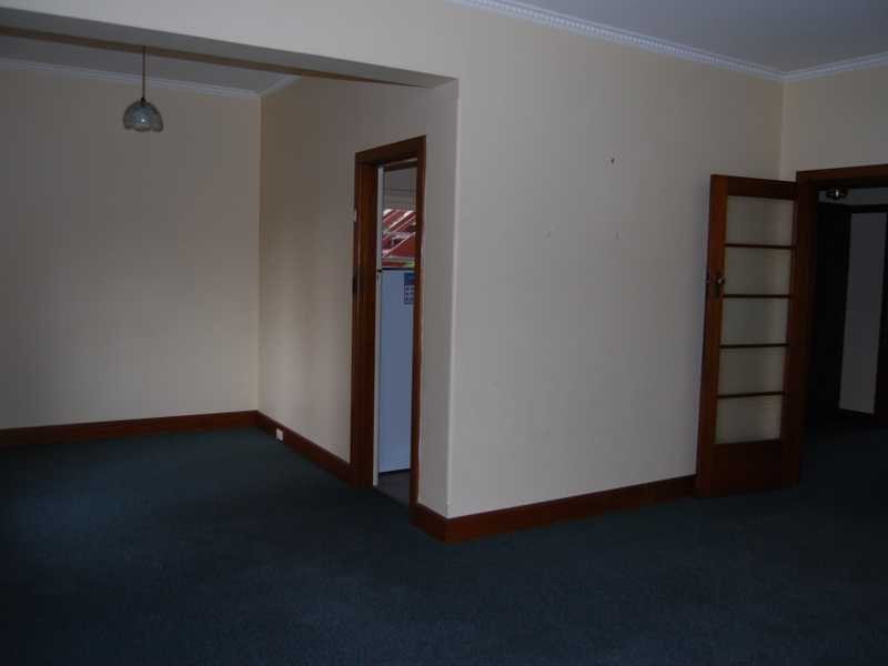 105a Montagu Street NEW TOWN 4