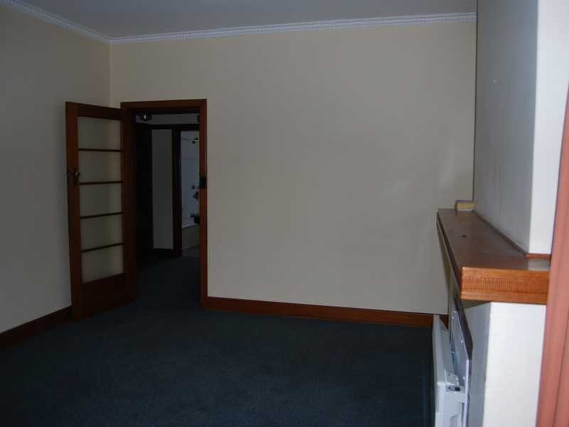 105a Montagu Street NEW TOWN 5