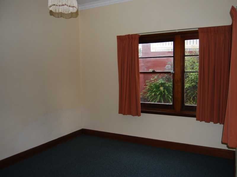 105a Montagu Street NEW TOWN 6