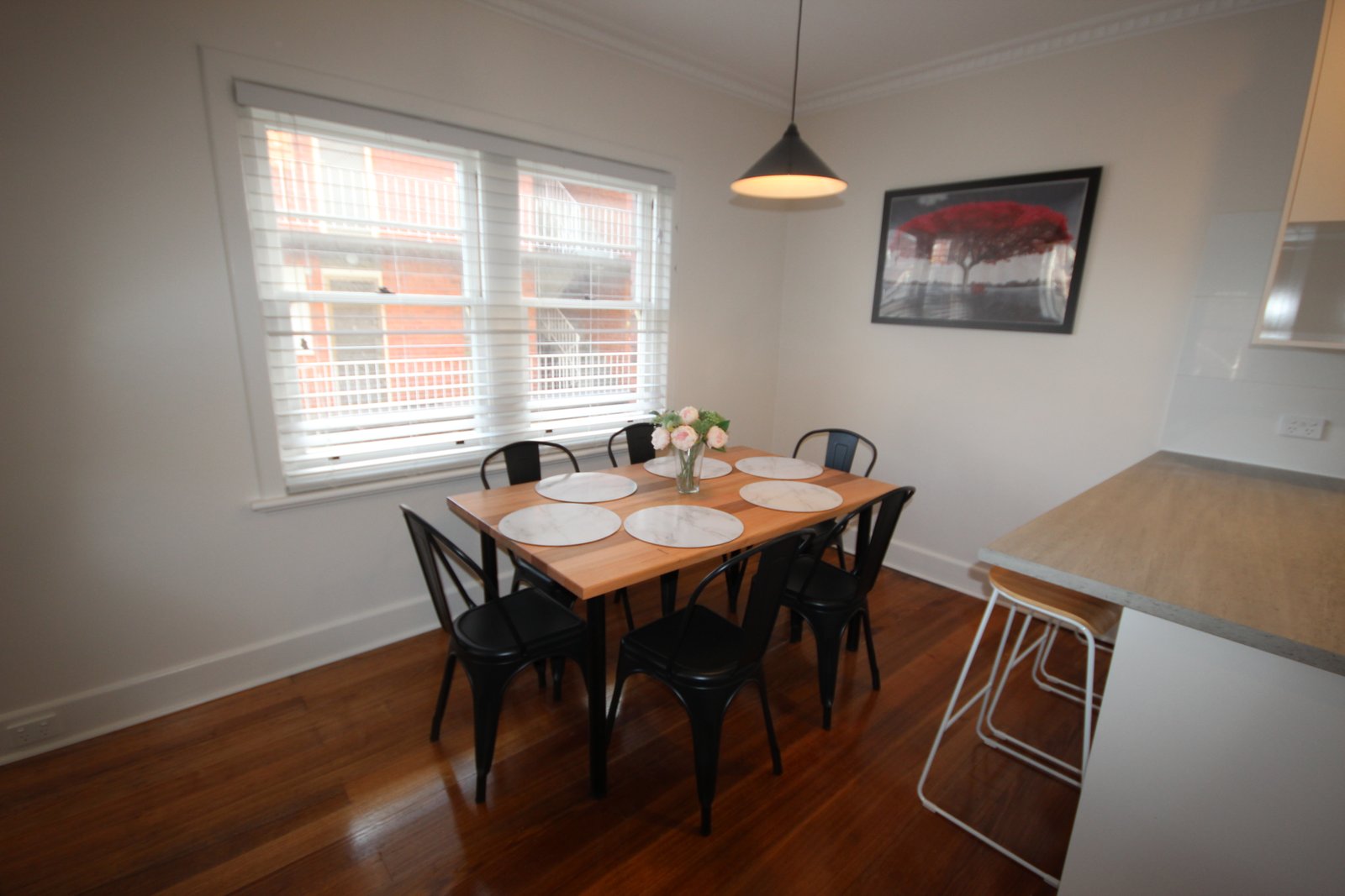 105a Montagu Street NEW TOWN 7
