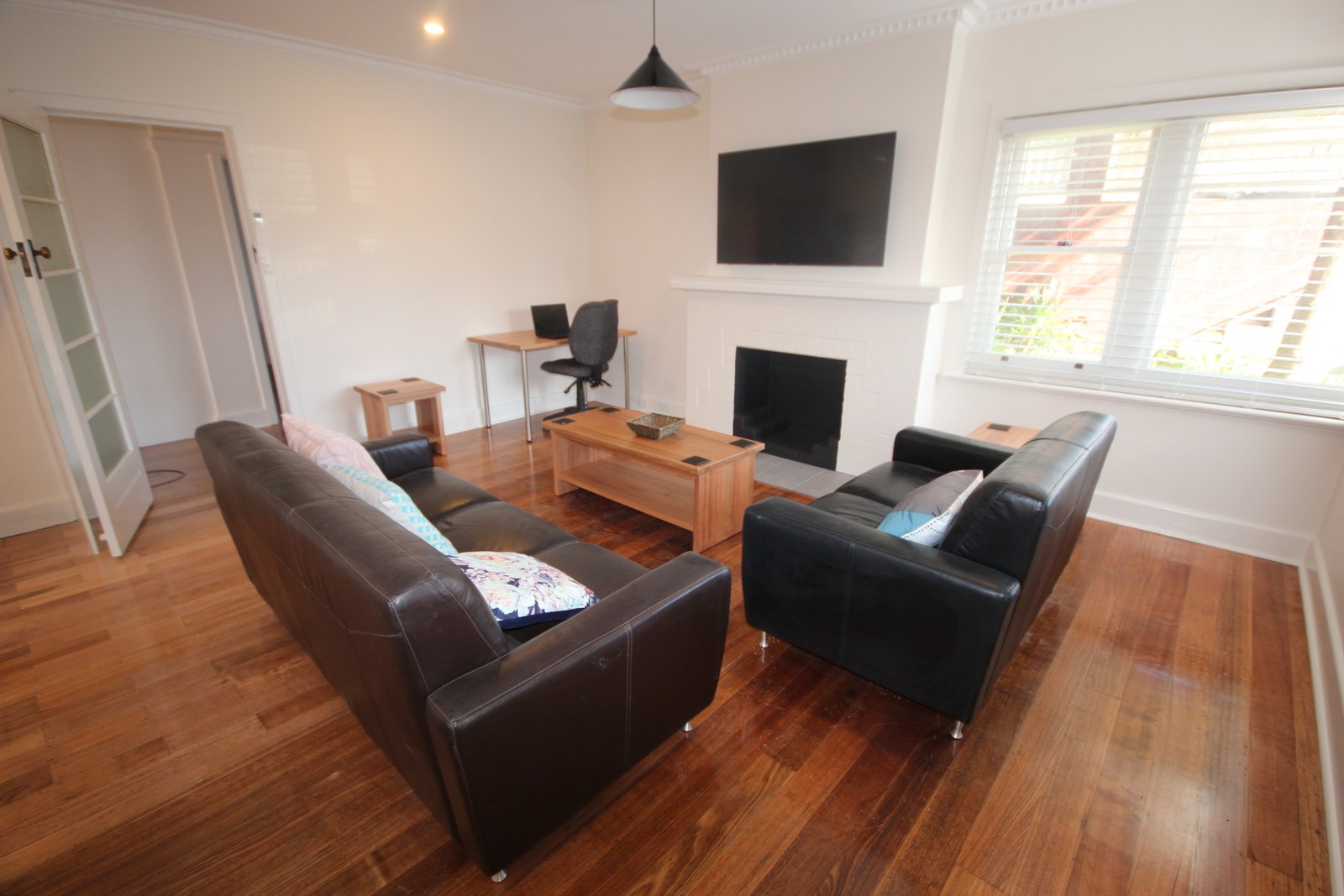 105a Montagu Street NEW TOWN 8
