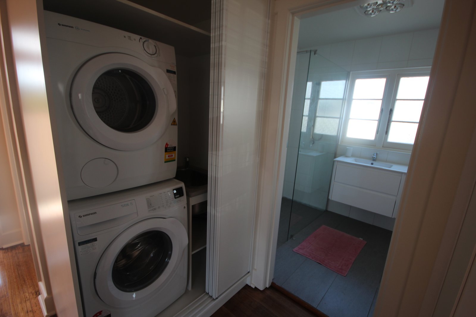 105a Montagu Street NEW TOWN 13