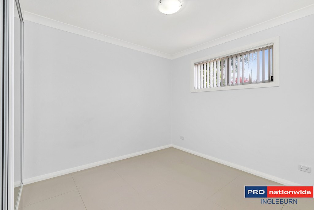 105A Sackville Street INGLEBURN 3