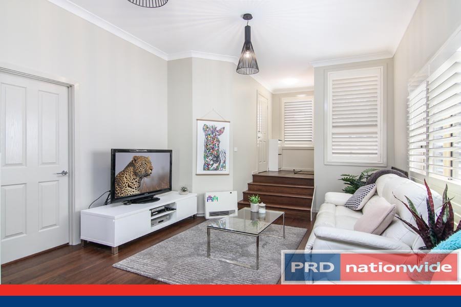 105A Sandakan Road REVESBY HEIGHTS 3