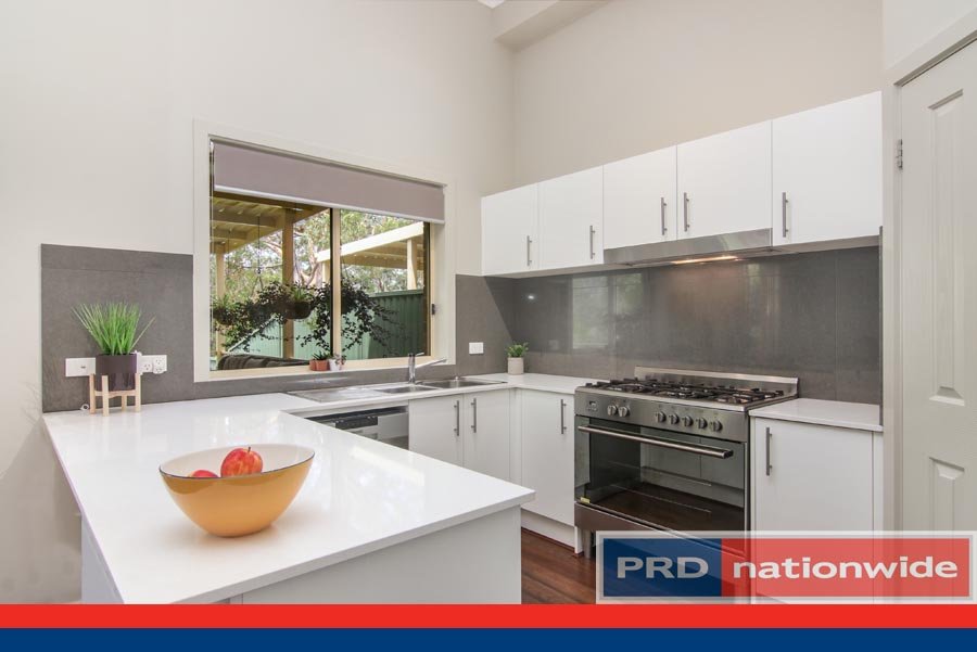 105A Sandakan Road REVESBY HEIGHTS 4