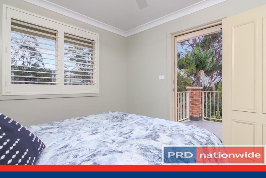 105A Sandakan Road REVESBY HEIGHTS 5