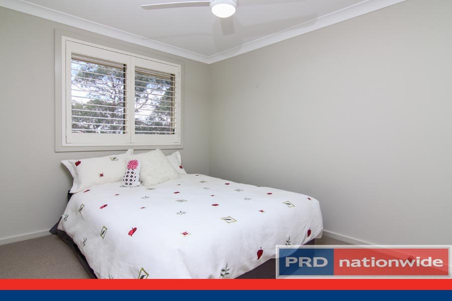 105A Sandakan Road REVESBY HEIGHTS 6