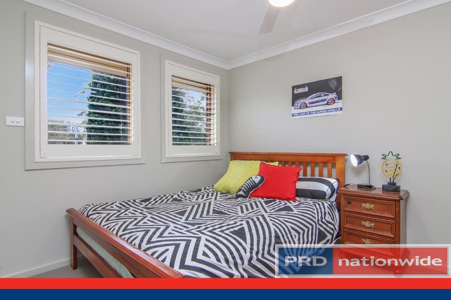 105A Sandakan Road REVESBY HEIGHTS 7