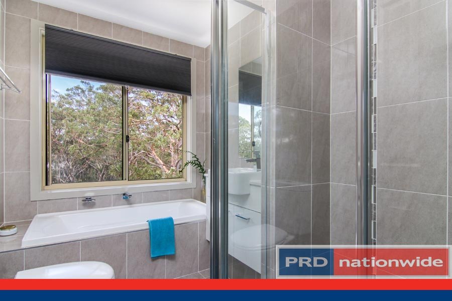 105A Sandakan Road REVESBY HEIGHTS 8