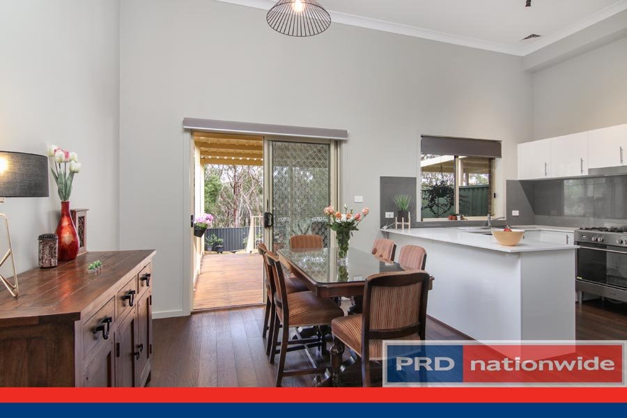 105A Sandakan Road REVESBY HEIGHTS 9