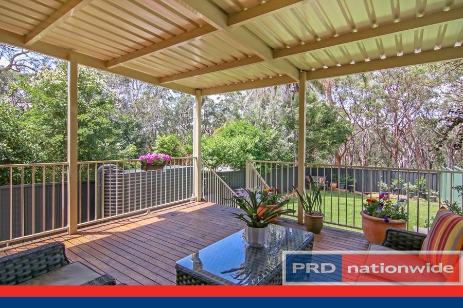 105A Sandakan Road REVESBY HEIGHTS 10