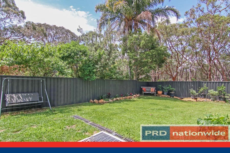 105A Sandakan Road REVESBY HEIGHTS 11