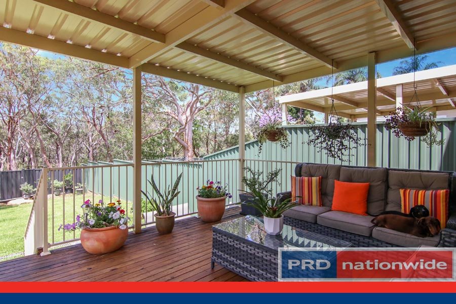 105A Sandakan Road REVESBY HEIGHTS 12