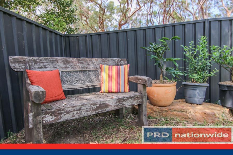 105A Sandakan Road REVESBY HEIGHTS 13