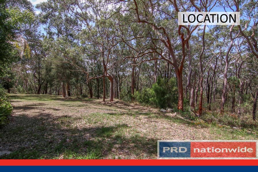 105A Sandakan Road REVESBY HEIGHTS 15