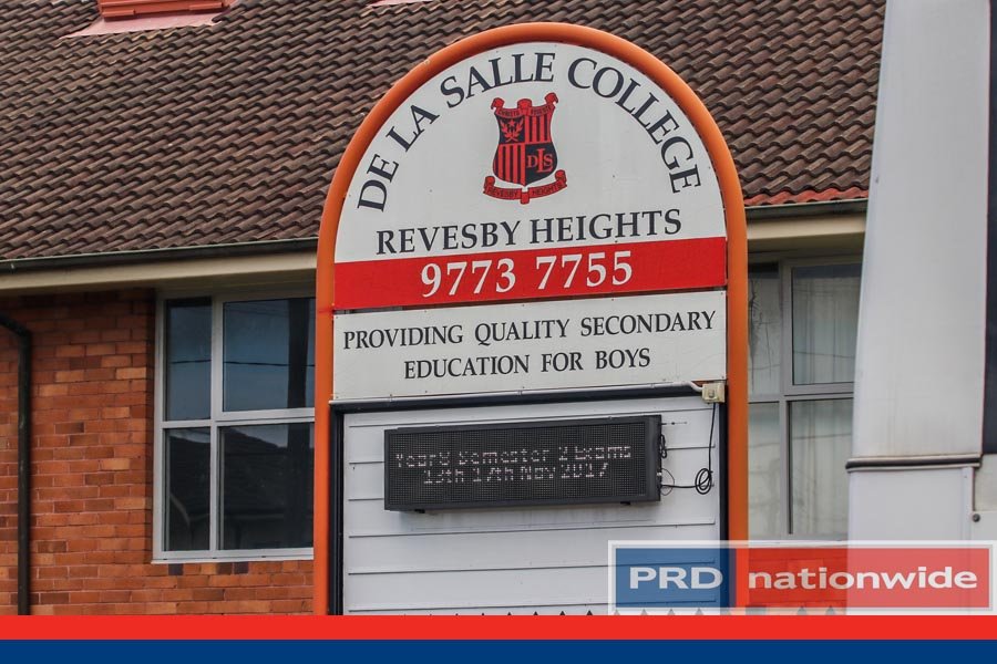 105A Sandakan Road REVESBY HEIGHTS 17