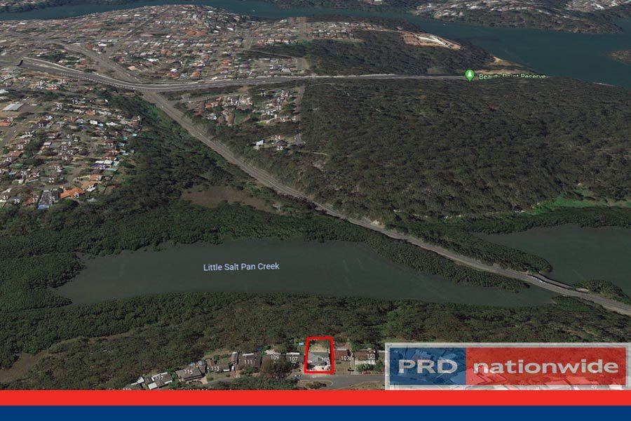 105A Sandakan Road REVESBY HEIGHTS 18