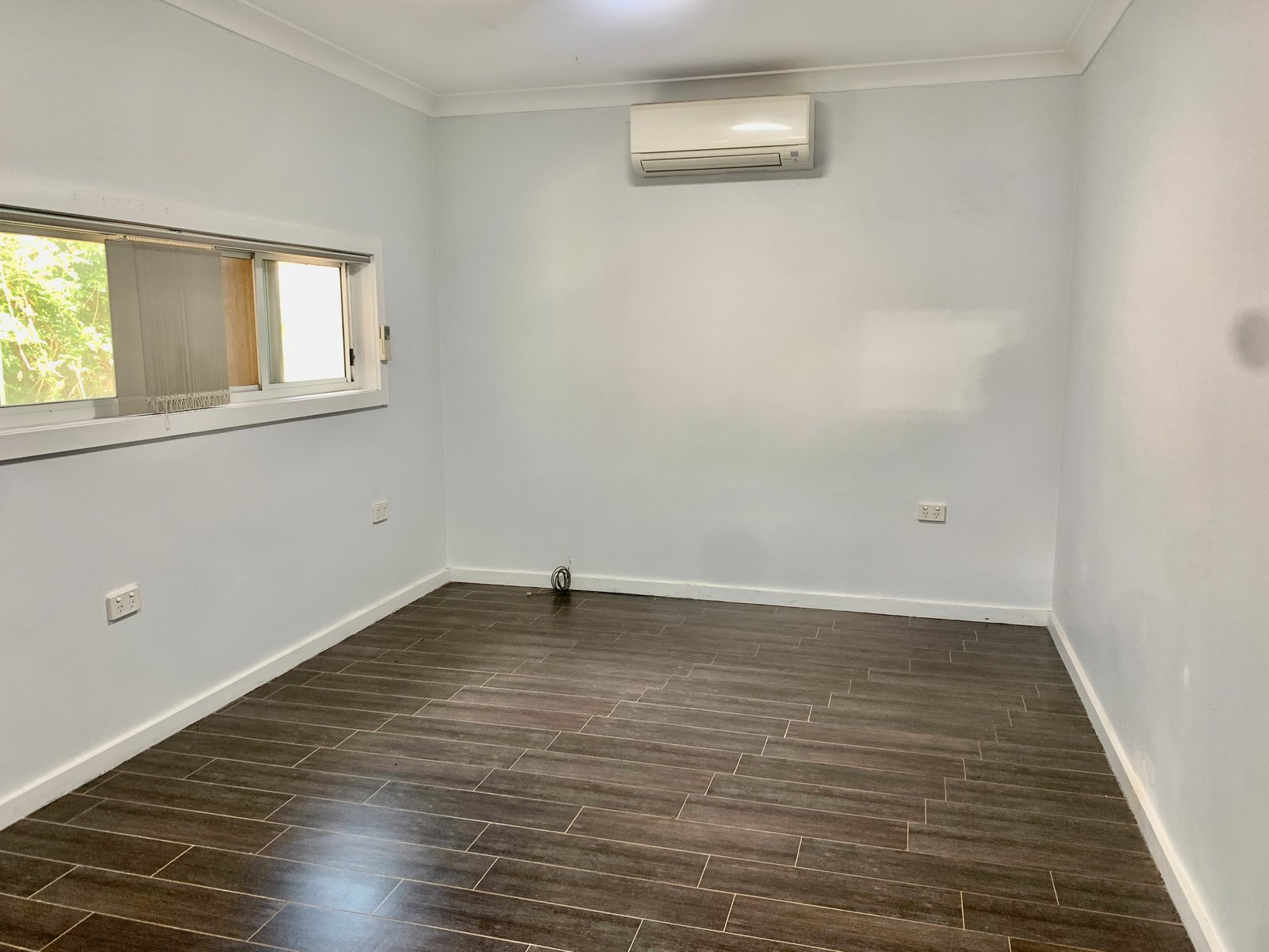 105A Tallawalla Street BEVERLY HILLS 1
