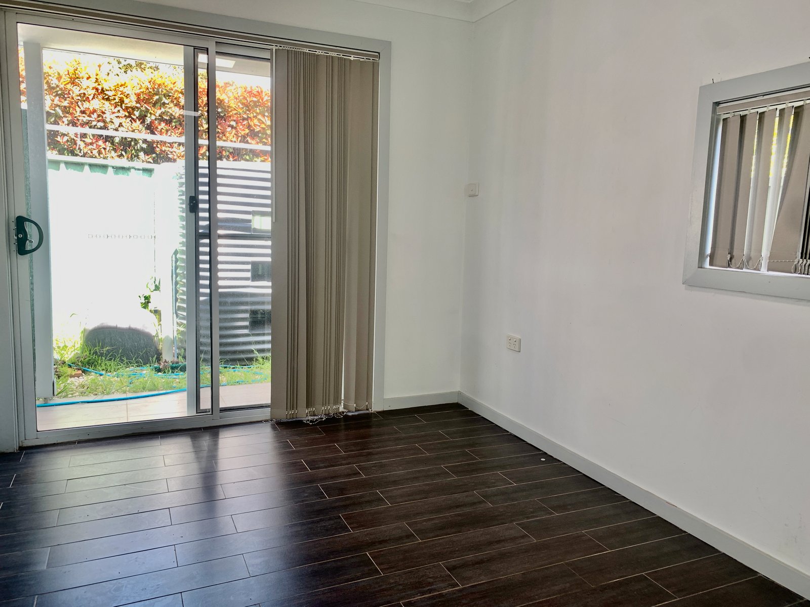 105A Tallawalla Street BEVERLY HILLS 2