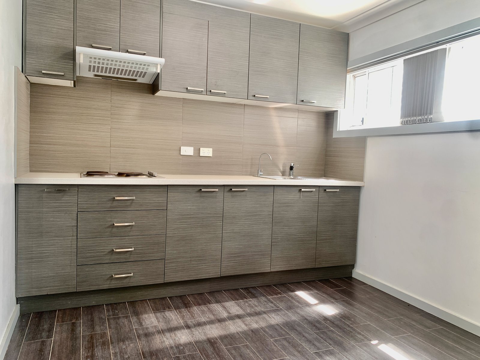105A Tallawalla Street BEVERLY HILLS 3