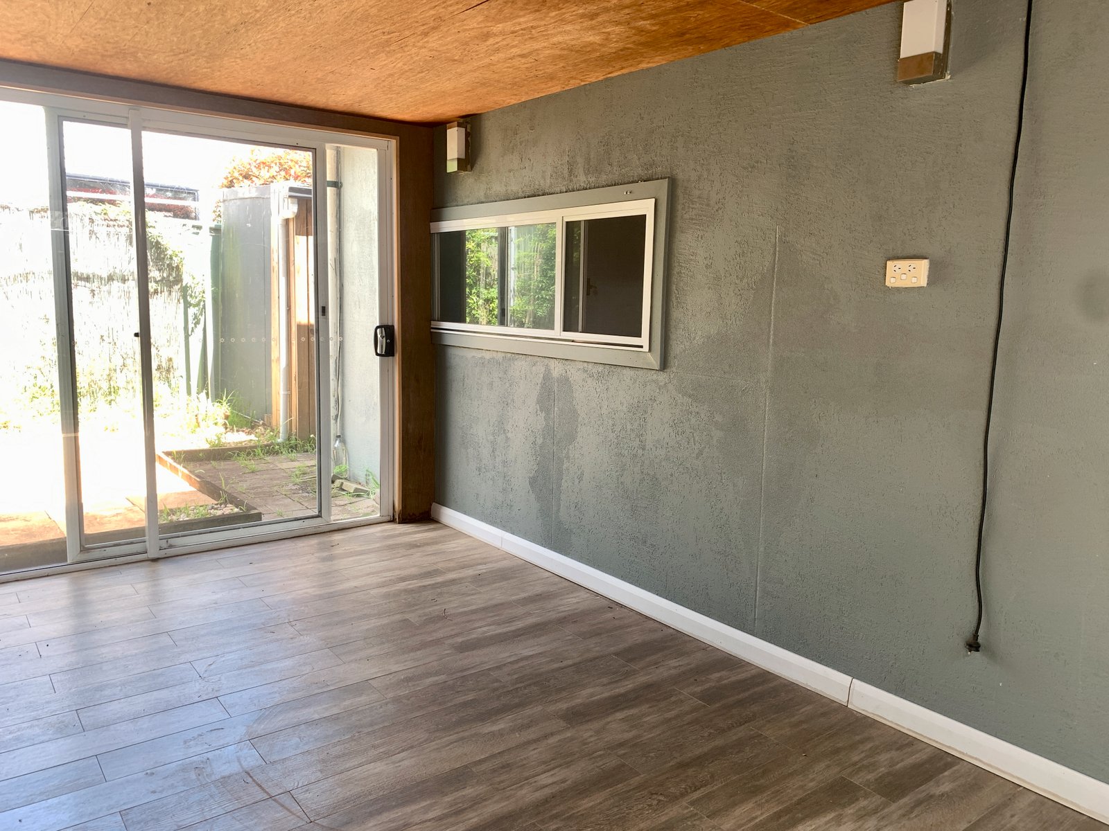 105A Tallawalla Street BEVERLY HILLS 5