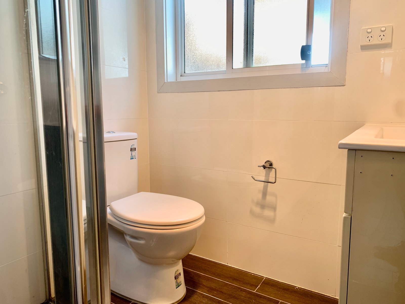 105A Tallawalla Street BEVERLY HILLS 4