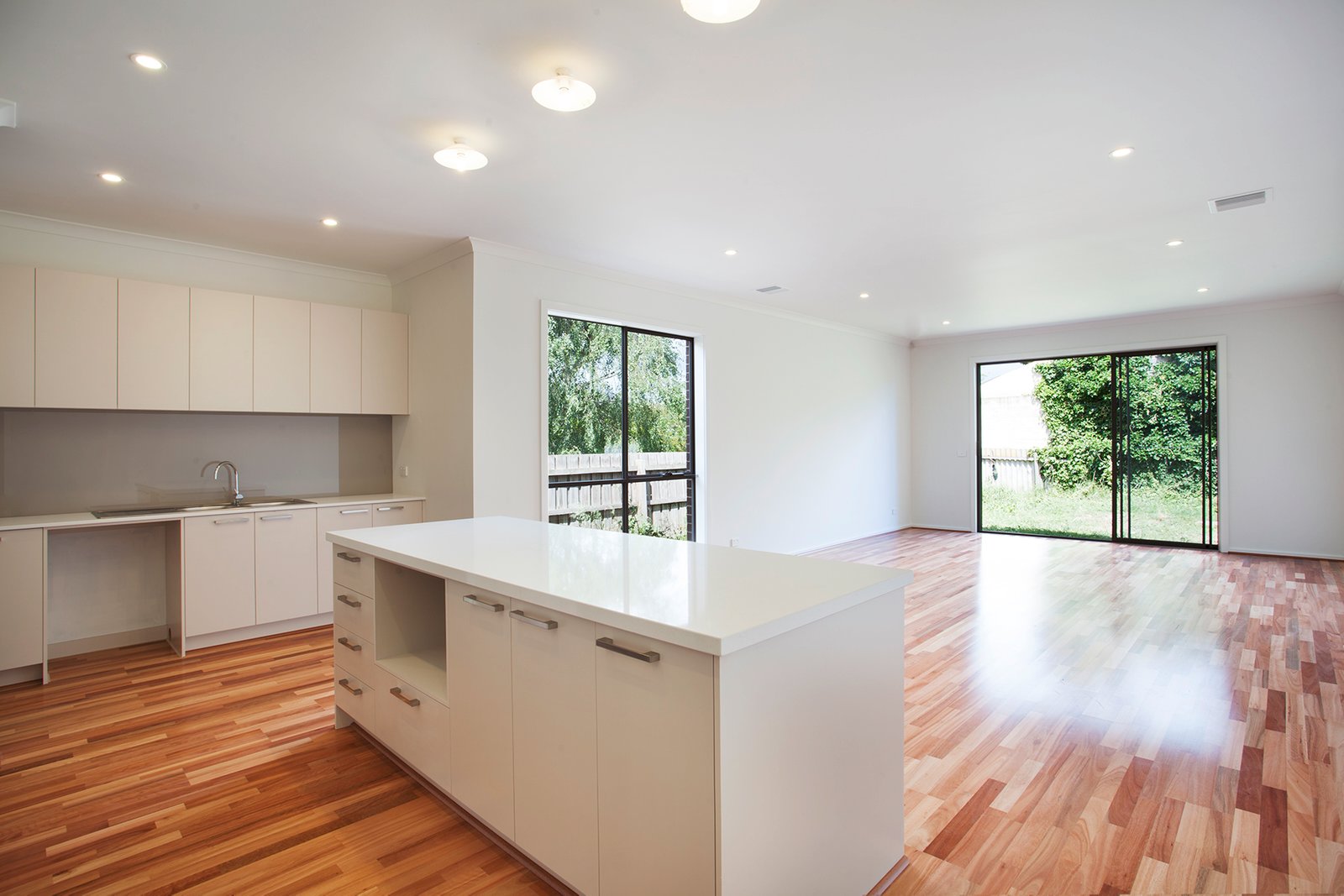Gallery: 105A Victor Road