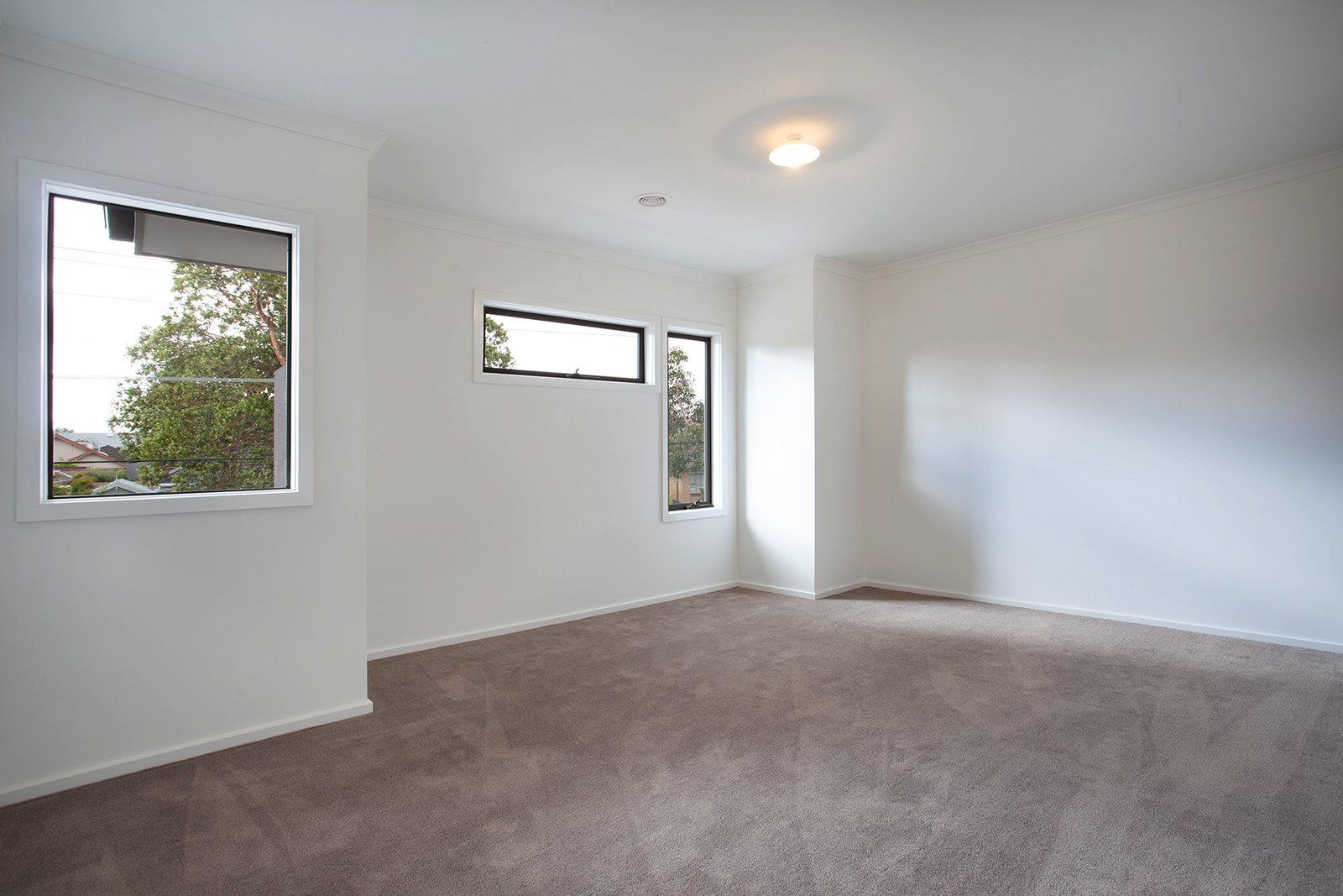 Gallery: 105A Victor Road