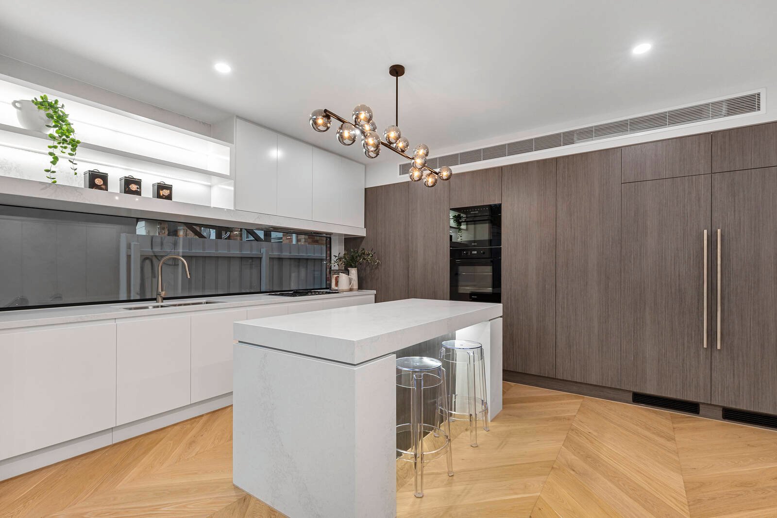 Real Estate and Property in 105B Deakin Street, Bentleigh East, VIC