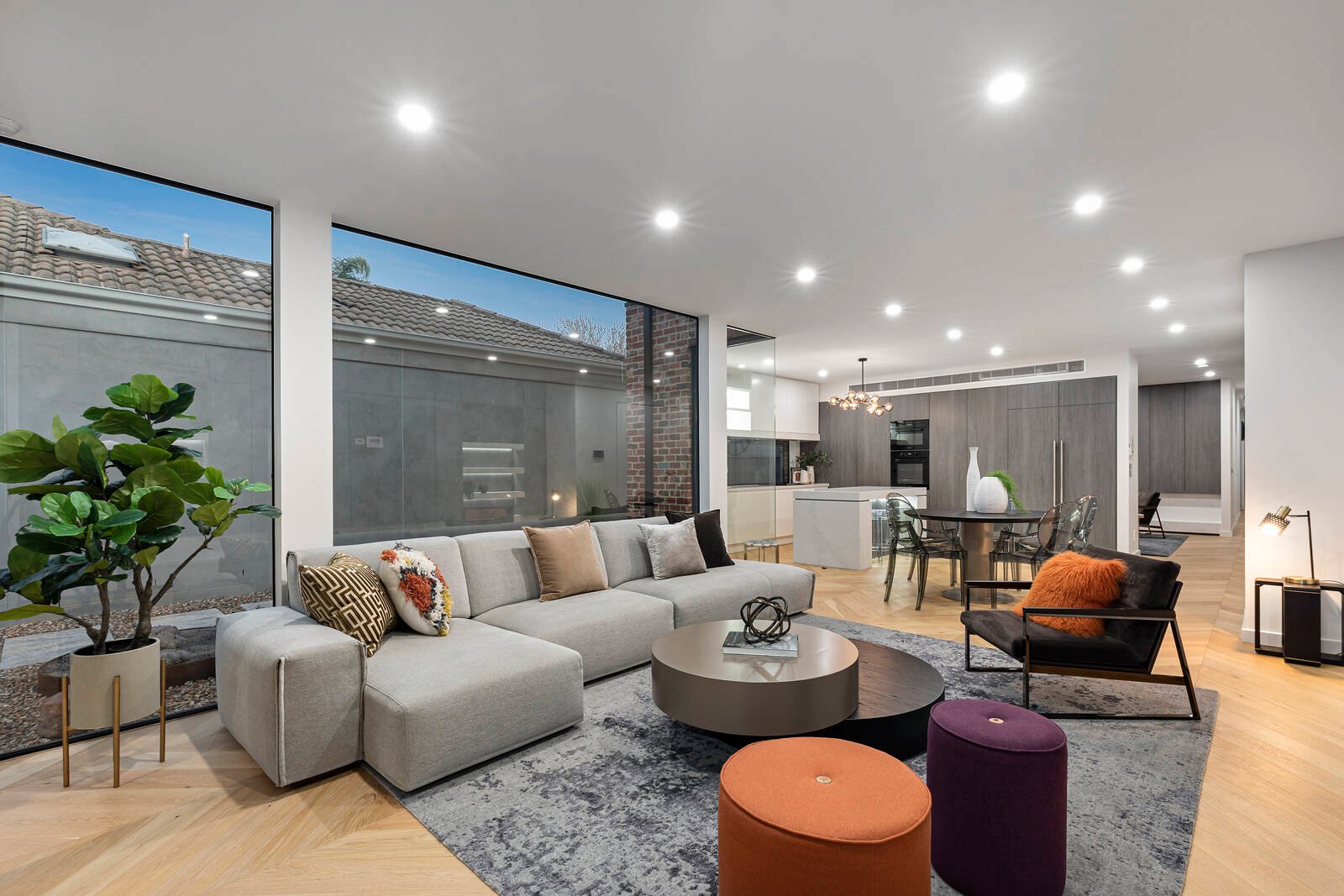 Real Estate and Property in 105B Deakin Street, Bentleigh East, VIC