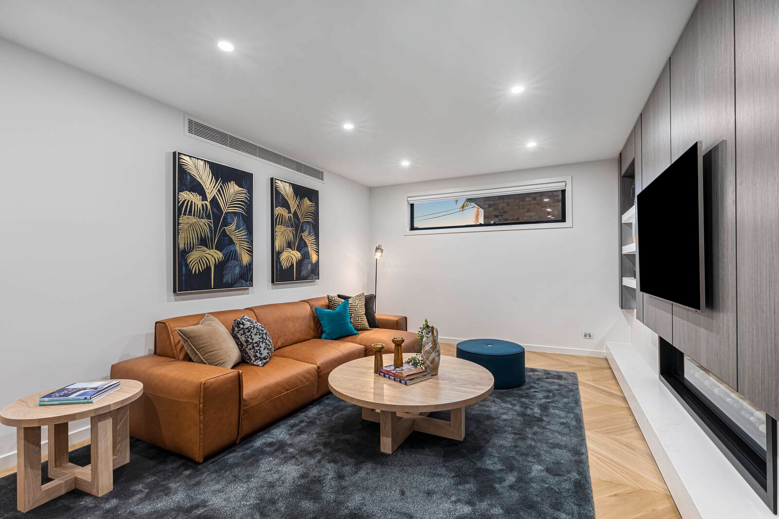 Real Estate and Property in 105B Deakin Street, Bentleigh East, VIC