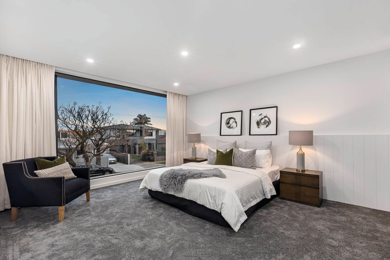 Real Estate and Property in 105B Deakin Street, Bentleigh East, VIC