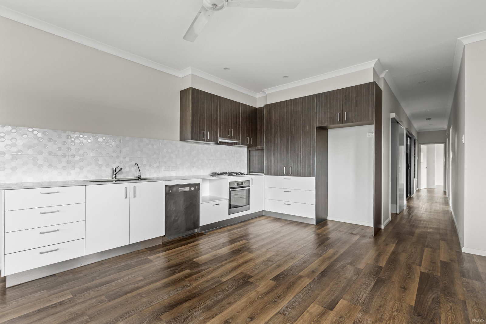 105b Tanami Drive BILINGURR 1