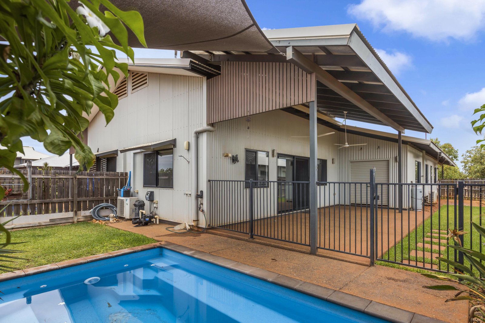 105b Tanami Drive BILINGURR 2