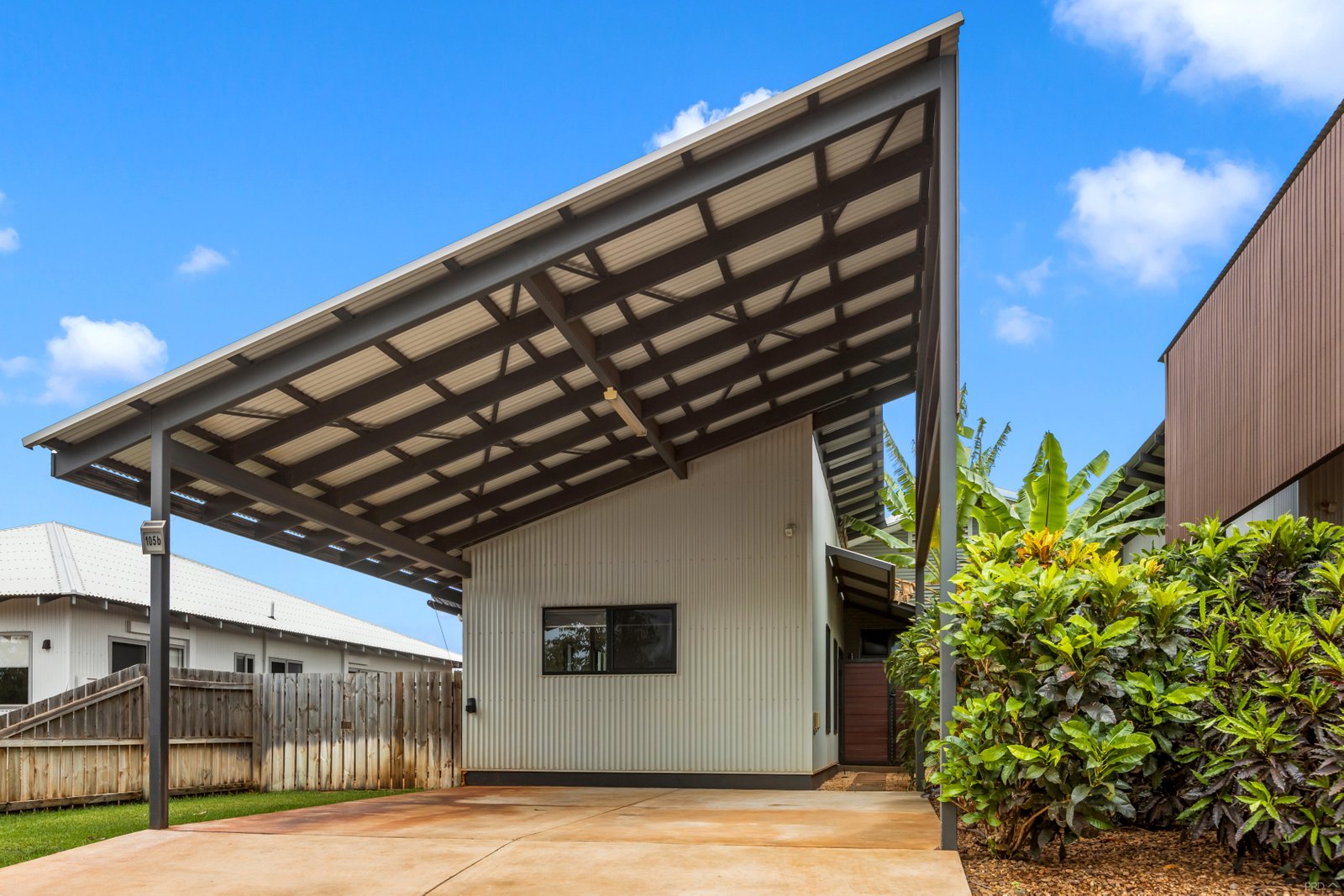 105b Tanami Drive BILINGURR 3